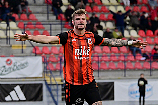 Jan Hladk |  autor: Rudolf Makurica