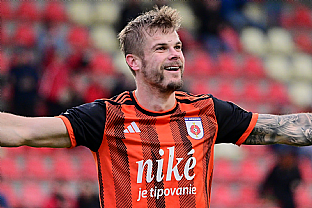 Jan Hladk |  autor: Rudolf Makurica