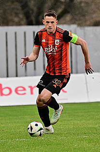 Mat Mal |  autor: Rudolf Makurica