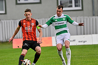 Mat Mal |  autor: Rudolf Makurica