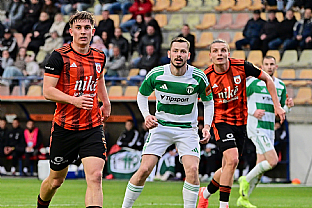 Rudolf Boik a Filip Souek |  autor: Rudolf Makurica