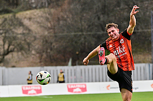 Rudolf Boik |  autor: Rudolf Makurica