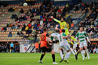 Mat Mal |  autor: Rudolf Makurica