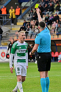 Jn Vlasko |  autor: Rudolf Makurica