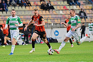 Marin Chobot |  autor: Rudolf Makurica