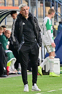 Norbert Hrnr |  autor: Rudolf Makurica