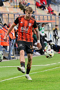 Jn Hladk |  autor: Rudolf Makurica