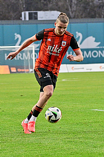 Filip Souek |  autor: Rudolf Makurica