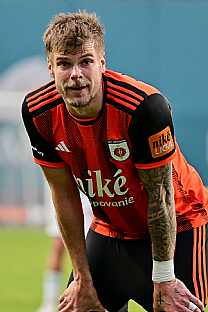 Jan Hladk |  autor: Rudolf Makurica