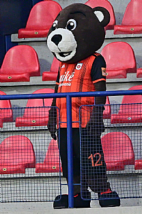 ebro |  autor: Rudolf Makurica