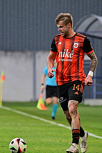 Jan Hladk |  autor: Jn Kme