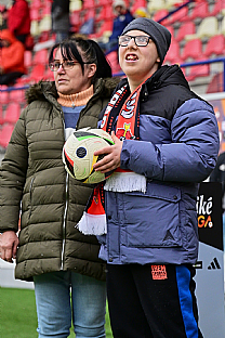 Nik liga pomha |  autor: Rudolf Makurica