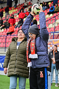 Nik liga pomha |  autor: Rudolf Makurica