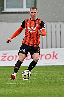 Jn Maslo |  autor: Rudolf Makurica