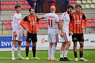 tefan Gerec a Jan Hladk |  autor: Rudolf Makurica