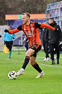 Marin Chobot |  autor: Rudolf Makurica