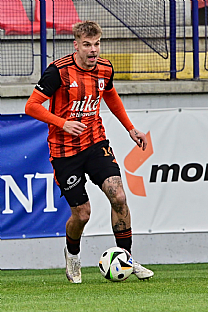 Jan Hladk |  autor: Rudolf Makurica