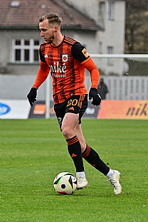 Marin Chobot |  autor: Rudolf Makurica