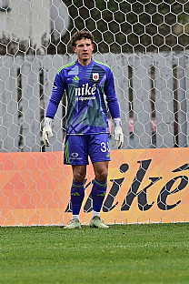 Hugo Jan Bakovsk |  autor: Rudolf Makurica