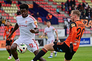 Marin Chobot |  autor: Rudolf Makurica