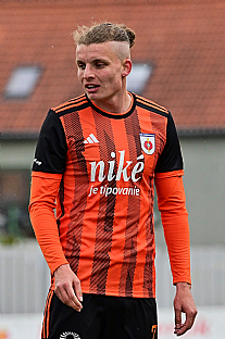 Filip Souek |  autor: Rudolf Makurica