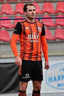 tefan Gerec |  autor: Rudolf Makurica