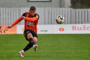 Samuel Lavrink |  autor: Rudolf Makurica