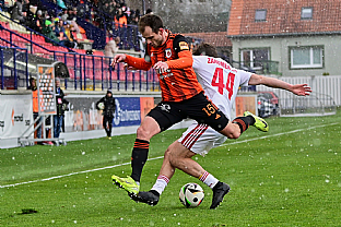 tefan Gerec |  autor: Rudolf Makurica