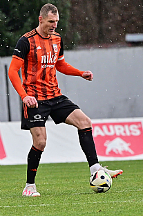 Jan Maslo |  autor: Rudolf Makurica