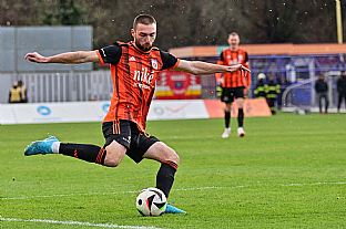 Andrej Kadlec a Jn Maslo |  autor: Rudolf Makurica