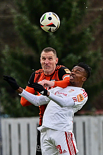 Jn Maslo |  autor: Rudolf Makurica