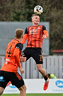 Jan Hladk a Filip Souek |  autor: Rudolf Makurica