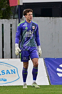 Hugo Jan Bakovsk |  autor: Rudolf Makurica