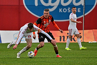 Filip Souek |  autor: Rudolf Makurica