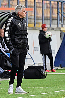 Norbert Hrnr |  autor: Rudolf Makurica