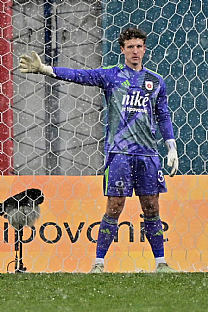 Hugo Jan Bakovsk |  autor: Rudolf Makurica