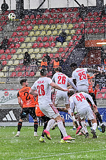 Alexander Moji |  autor: Rudolf Makurica