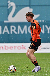 Rudolf Boik |  autor: Rudolf Makurica