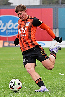 Rudolf Boik |  autor: Rudolf Makurica