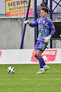 Hugo Jan Bakovsk |  autor: Rudolf Makurica