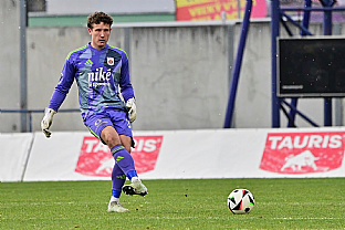 Hugo Jan Bakovsk |  autor: Rudolf Makurica