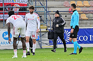 Frantiek Rigo |  autor: Rudolf Makurica