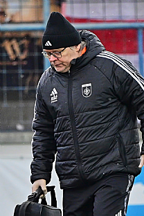 Frantiek Rigo |  autor: Rudolf Makurica