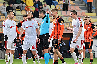 Martin Boa, Jan Hladk a Filip Souek. |  autor: Rudolf Makurica