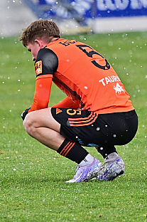 Rudolf Boik |  autor: Rudolf Makurica