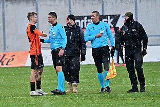 Jan Hladk |  autor: Rudolf Makurica