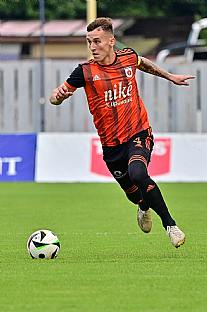 Oliver Lutern |  autor: Rudolf Makurica