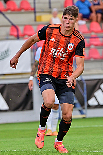 David Jackuliak |  autor: Rudolf Makurica