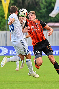 David Jackuliak |  autor: Rudolf Makurica