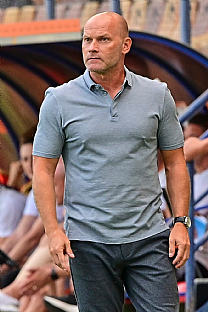 Anton oltis |  autor: Rudolf Makurica